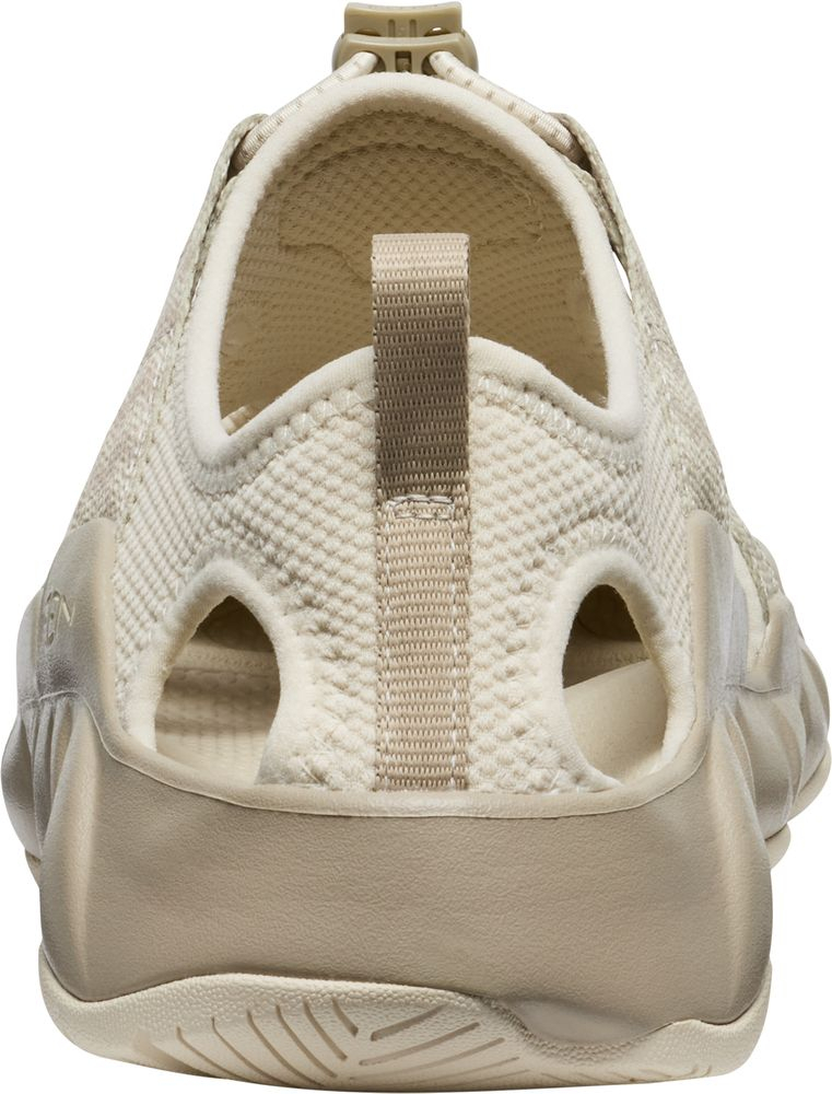 Hyperport Birch Taupe - Sandales | Keen