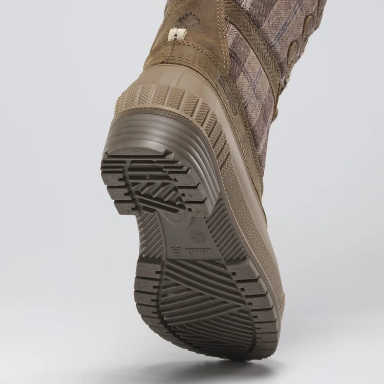 Sienna 3 Femme Fossil