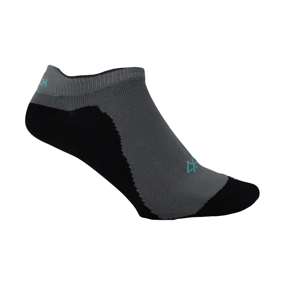 Chaussette Vertica  X1p - Chaussettes | Approach Outdoor