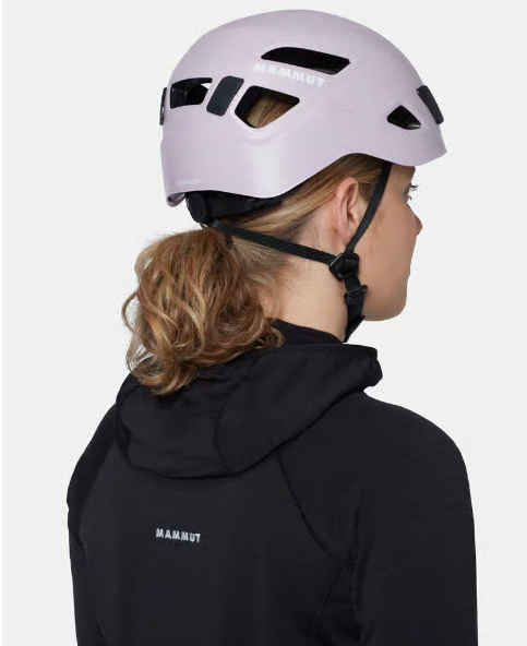 Skywalker 3.0 Alpine Calamint - Casques | Mammut