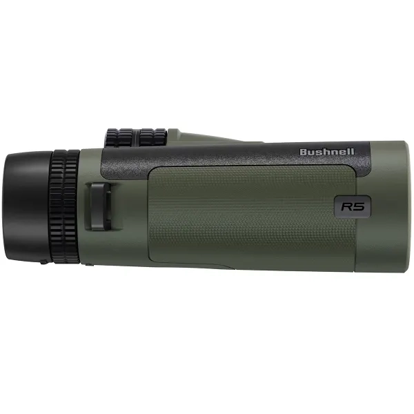 Jum 10x42 R5 - Jumelles | Bushnell