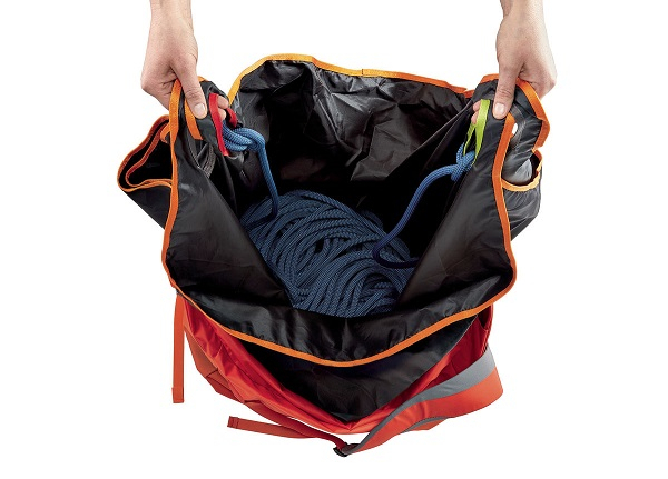 Sac A Corde Kliff - Sac A Corde | Petzl