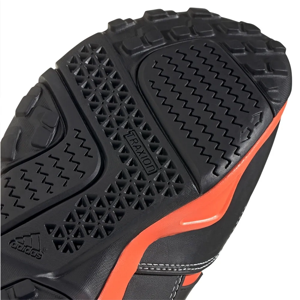 Terrex Hydro Lace 2.0 - Chaussures | Adidas