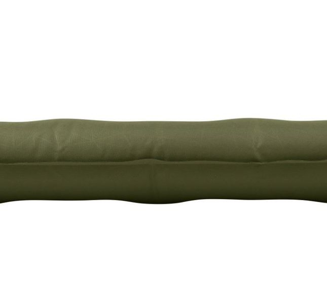 Matelas Camp Plus S.i. Regular - Matelas | Sea To Summit