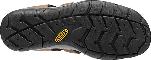 Clearwater Cnx Leather - Sandales | Keen Europe Outdoors