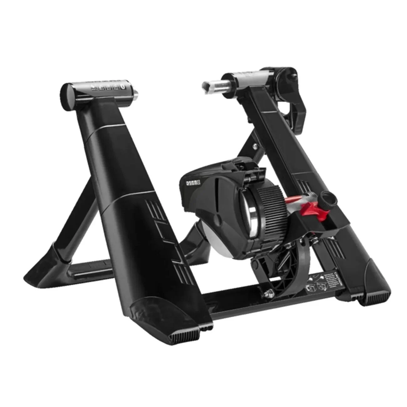 Elite Novo Force Smart Pack