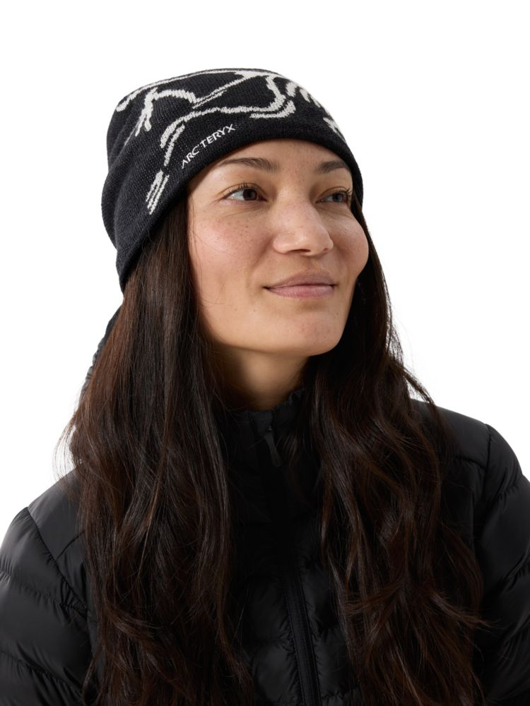 Bonnet Bird Head Orca - Bonnet | Arcteryx
