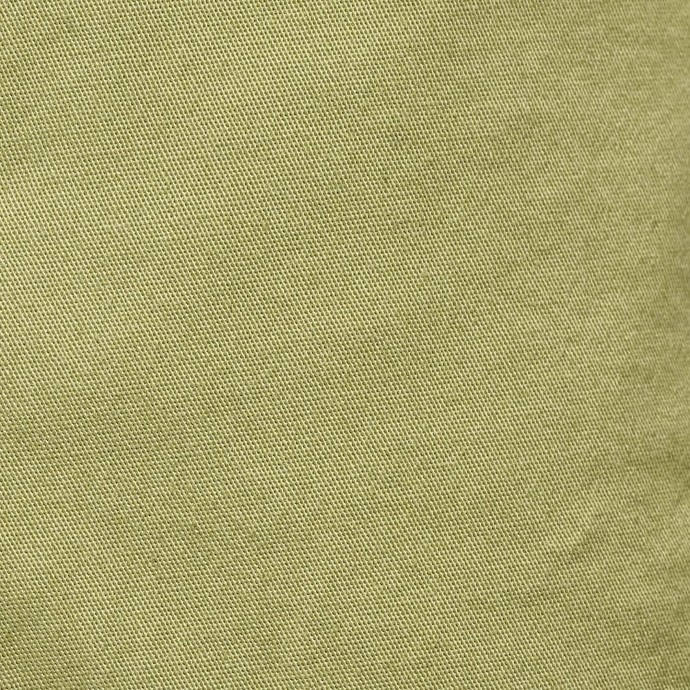 Pantalon Notion Cedar Wood Green - Pantalon | Black Diamond