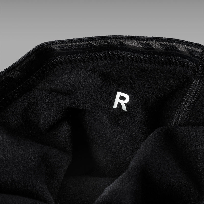 Classic Thermal Leg Warmers - Manchettes / Jambieres | Grip Grab