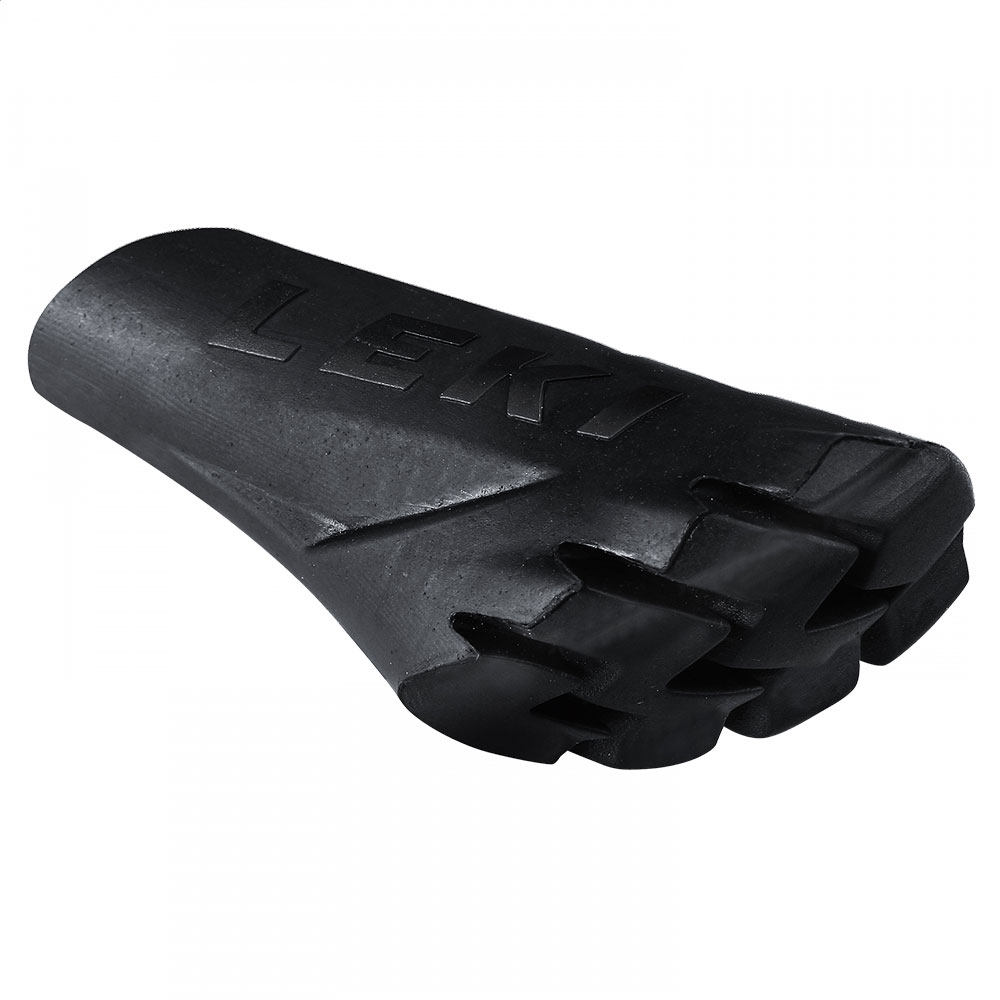 Powergrip Nordic - Accessoire Batons | Leki