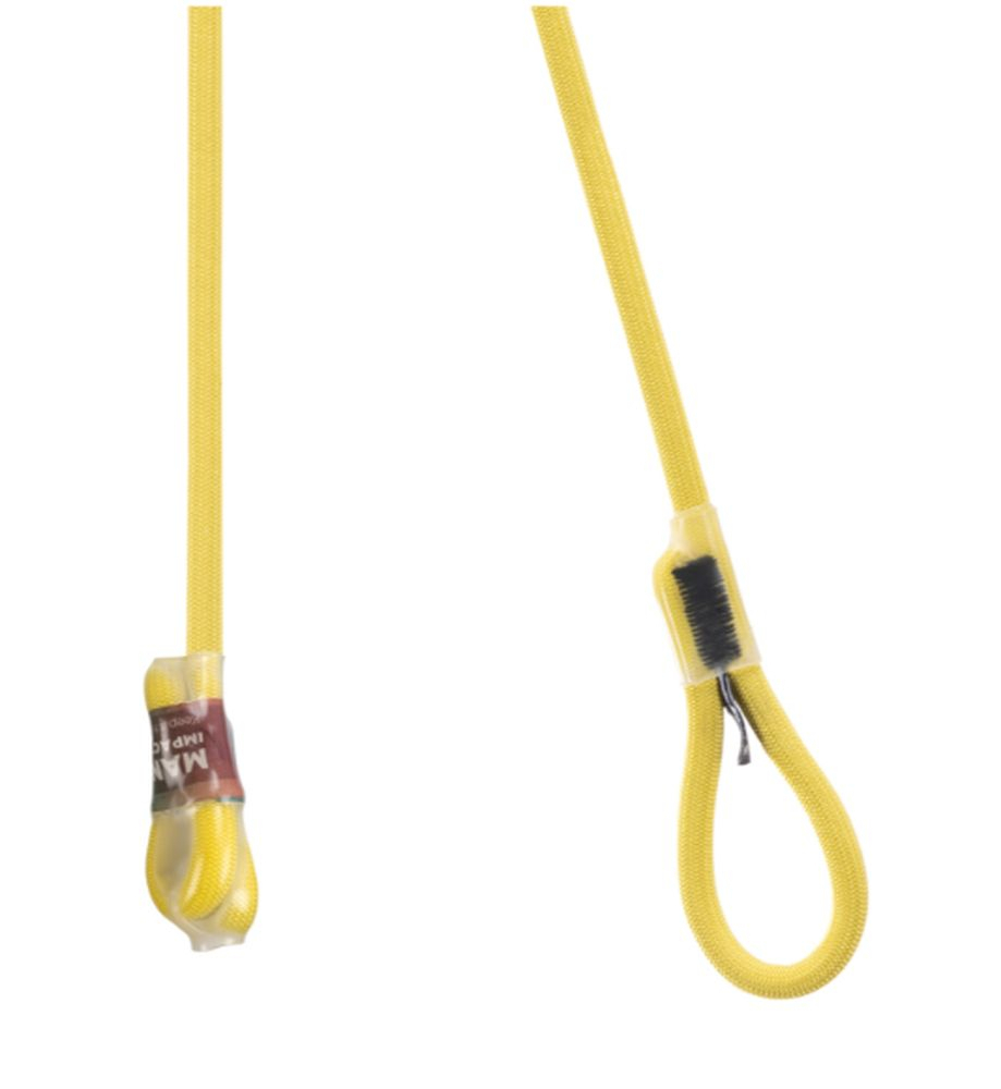 Longe Manso - Longes | Fixe