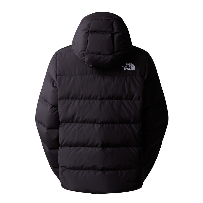 Veste Femme Gotham Black - Veste | The North Face