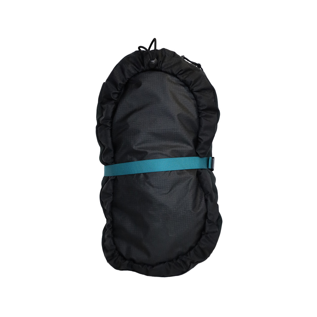 Sac A Cordes Vertica - Sac A Corde | Approach Outdoor