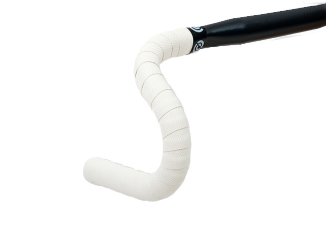 Ruban De Cintre Grip Evo Uni Blanc - Direction | Bike Ribbon