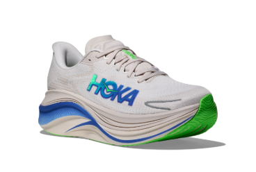 Skyward X2 Grout Cobalt - Chaussures | Hoka