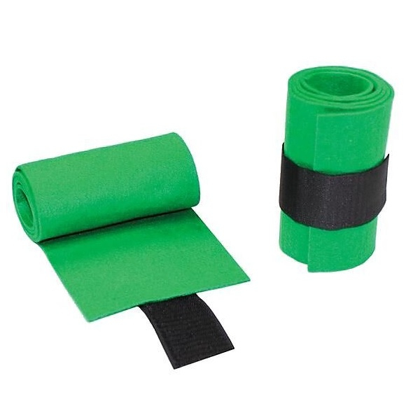 Tree Protection - Slackline | Alpidex