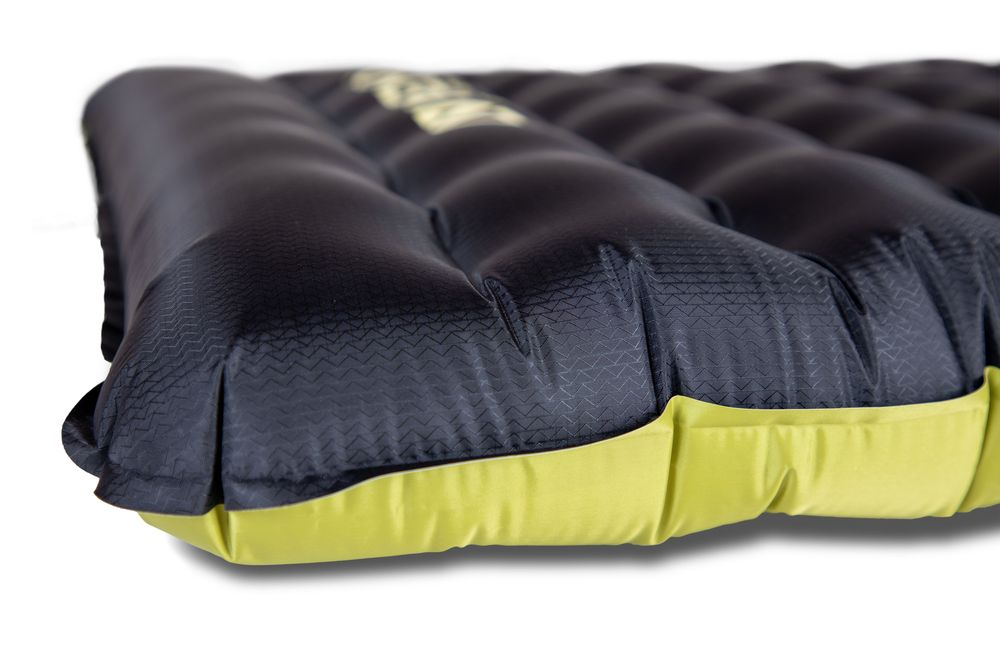 Tensor Extreme Reg Mummy - Matelas | Nemo