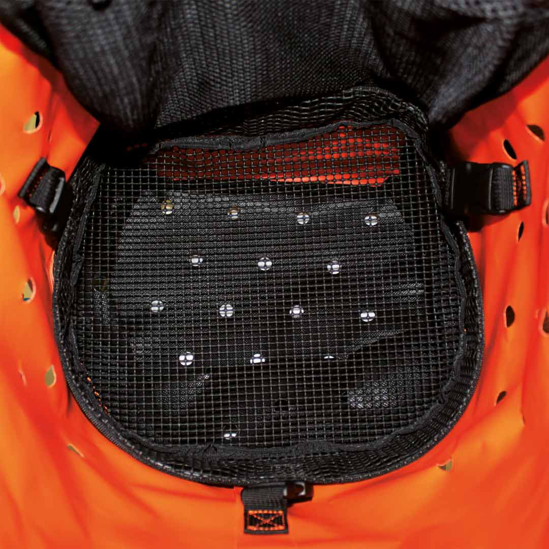 Sac De Canyoning Aqua 42 - Sac Canyon | Approach Outdoor