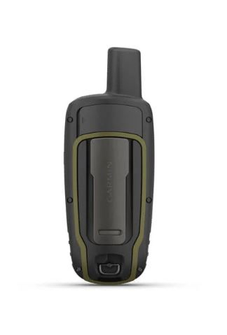 Gps Map 65 S - Gps | Garmin