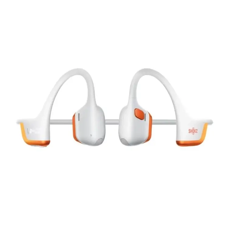 Openrun Pro 2 Eliud Kipchoge - Electronique | Shokz