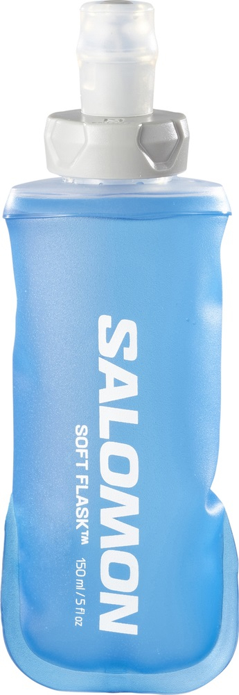 Soft Flask 150ml - Flasque | Salomon