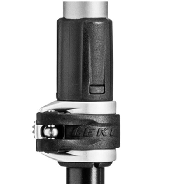 New Cressida Femme 90-125cm - Batons | Leki