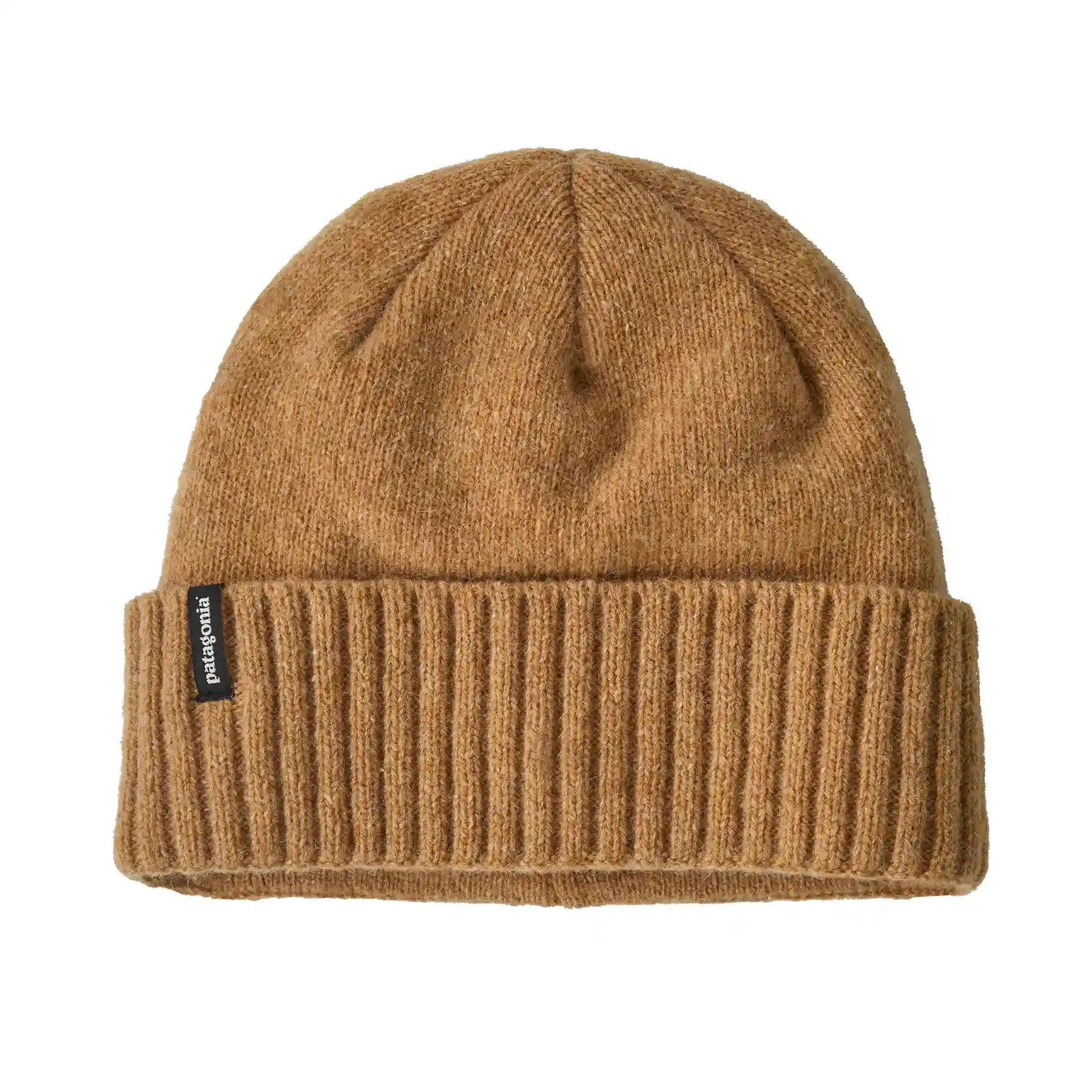 Bonnet Brodeo Talon Gold - Bonnet | Patagonia