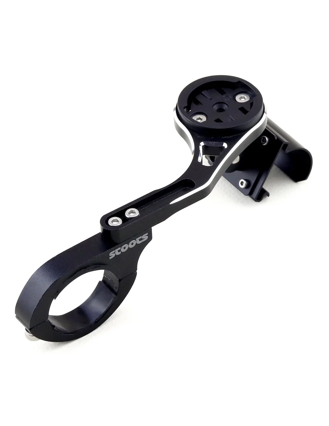 Support Velo Gps Easylock 18 | Stoots