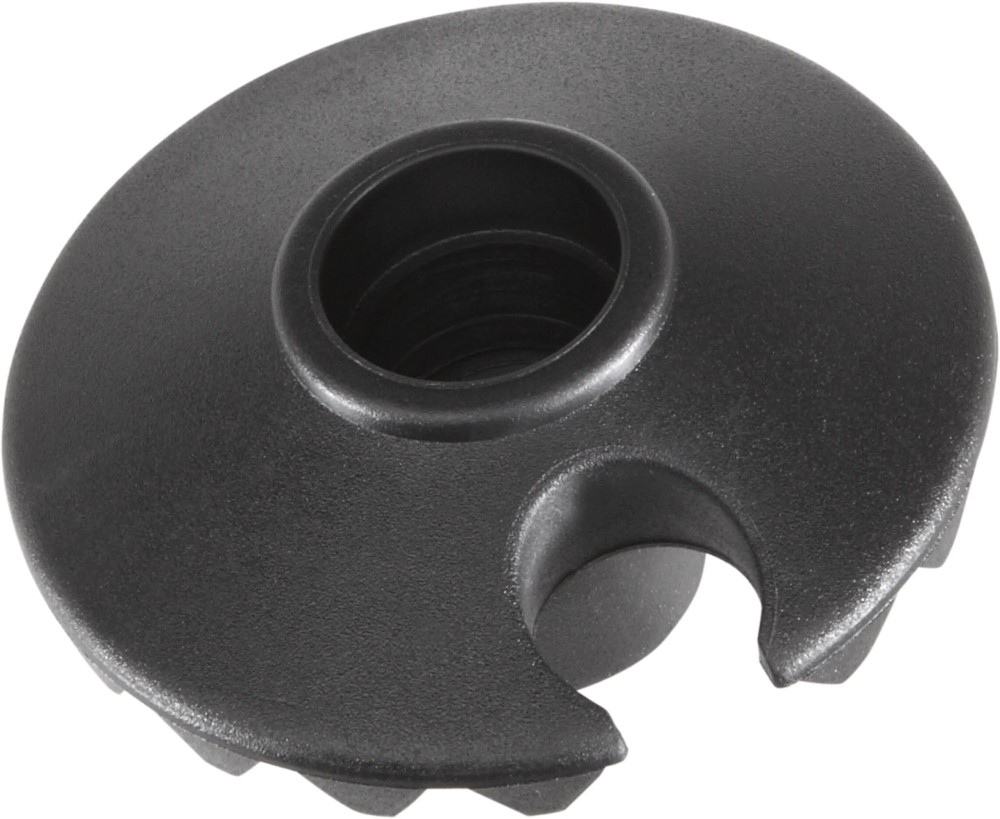 Rondelles Trekking - Accessoire Batons | Leki