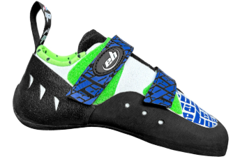 Neo Kid 3.0 - Chaussons Velcros | Eb