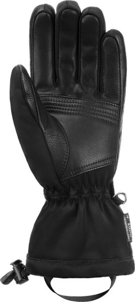 Gants Charlotte R-tex Xt Black - Gant | Reusch
