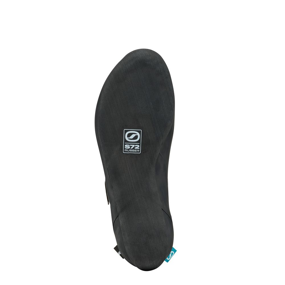 Origin Vs - Chaussons Velcros | Scarpa