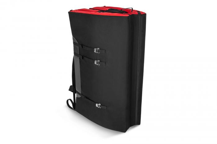 Crash Pad Incubator Fts - Crash Pad | Ocun