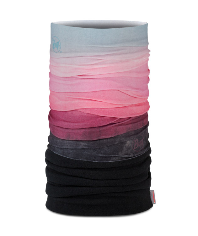 Polar Haera Mauve - Tour De Cou | Buff