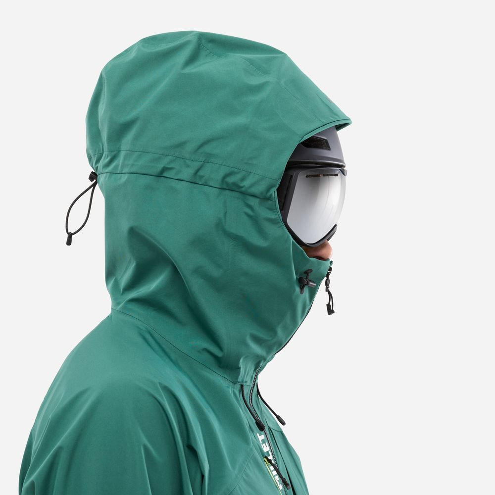 Veste Cosmic Gtx 3L Bottle