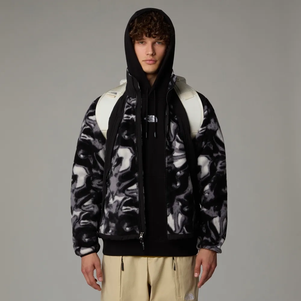 Base Camp Duffel Xs White Dune - Sac Expedition | The North Face