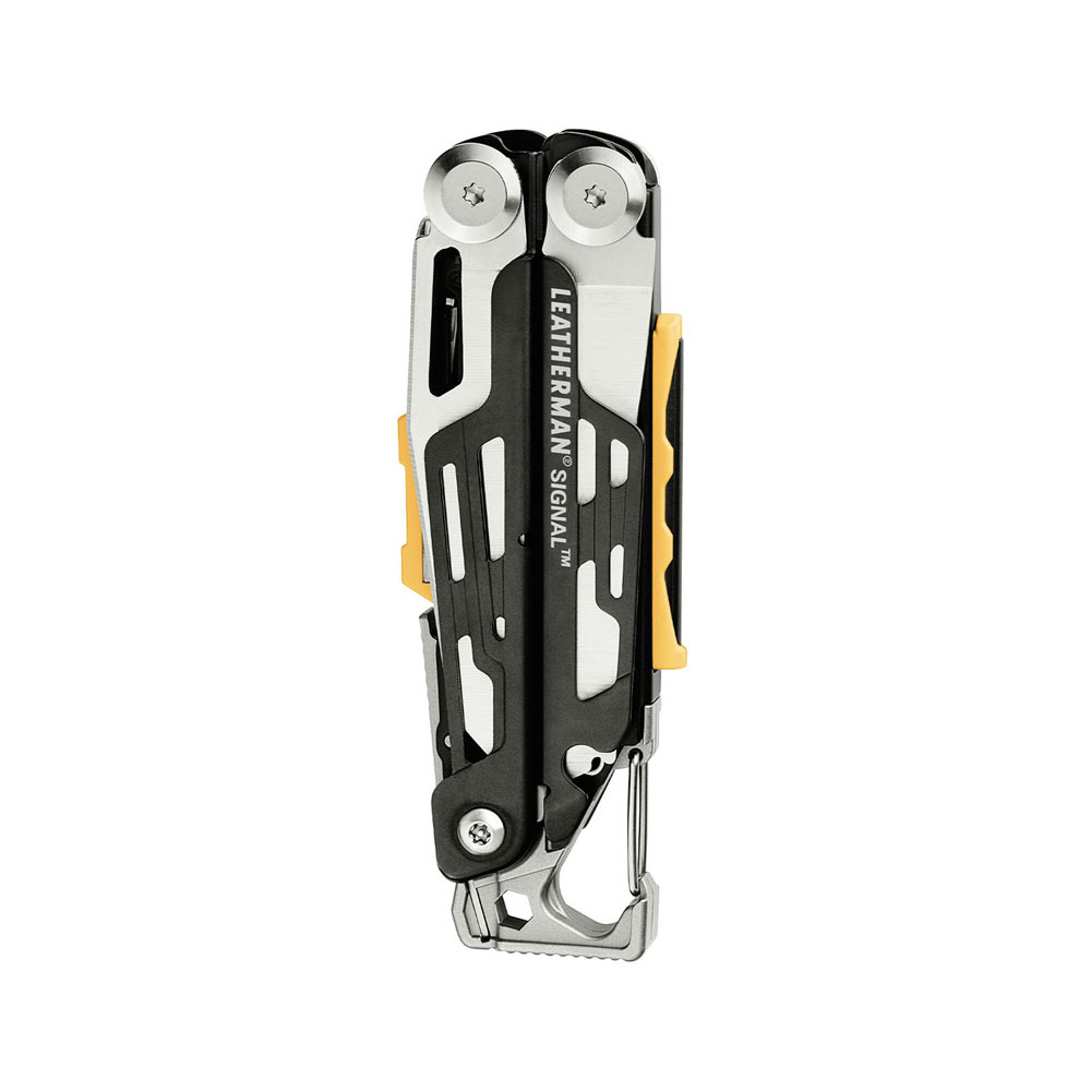 Signal - Pince | Leatherman