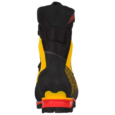 Nepal Cube Gtx - Chaussures | La Sportiva