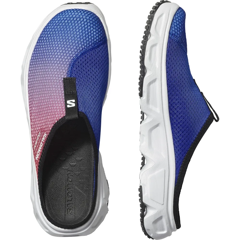 Reelax Slide 6.0 Equipe - Chaussure trail | Salomon