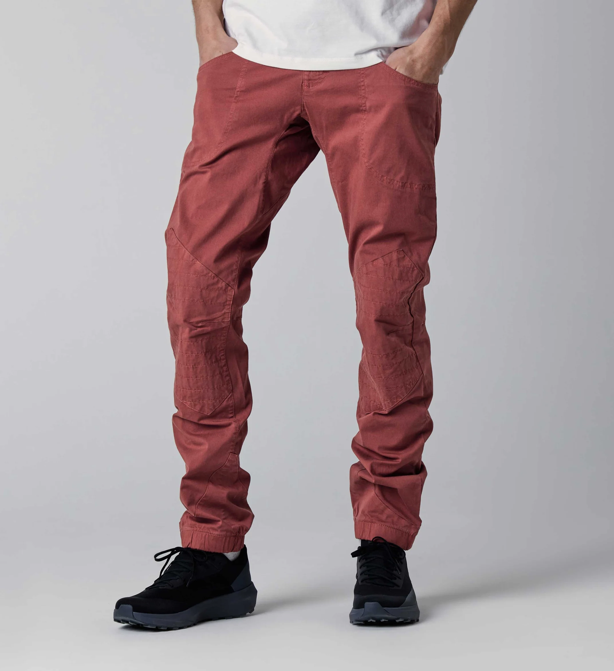 Fitz Roy Aragon - Pantalon | Looking For Wild