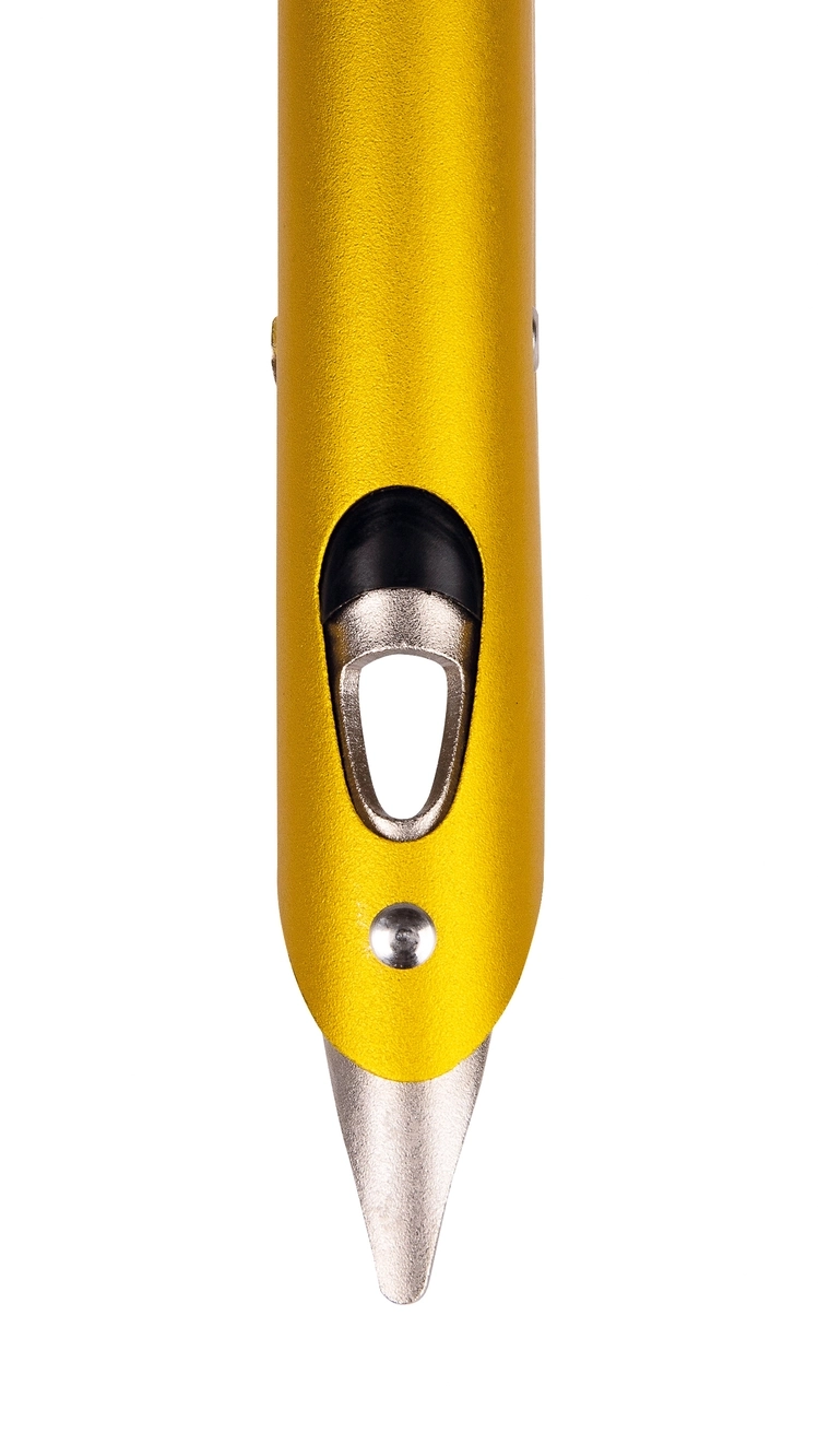 Corsa Alpine - Piolets