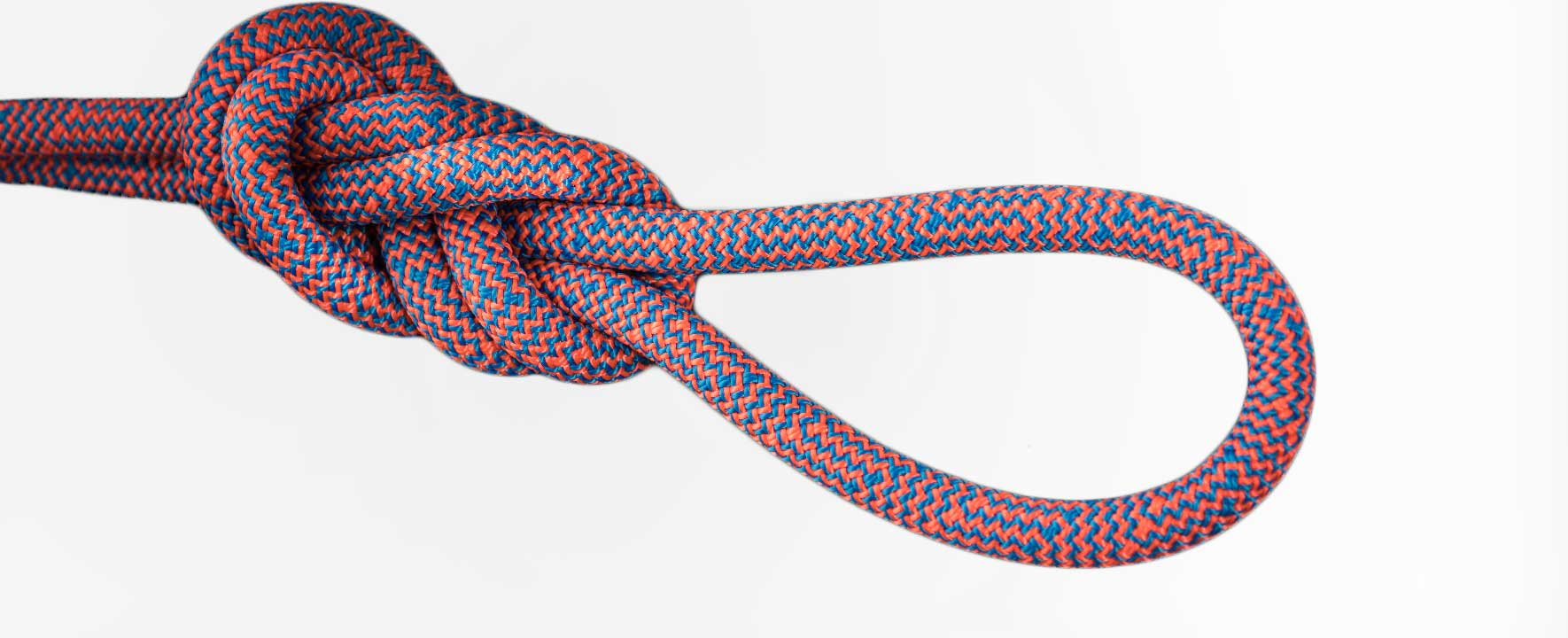 Optima 8.9mm X 80m Storm - Corde | Cousin Trestec