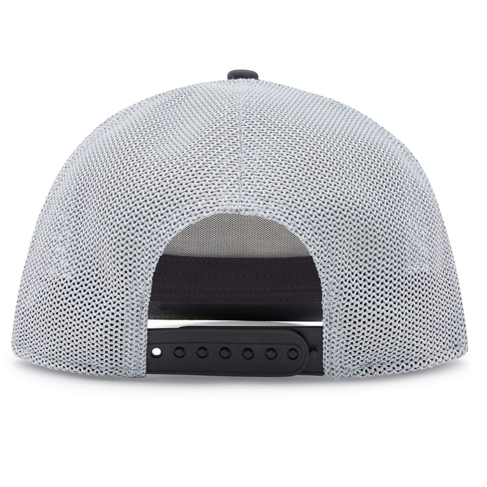 Ls Trucker Carbon Mapple - Casquette | La Sportiva