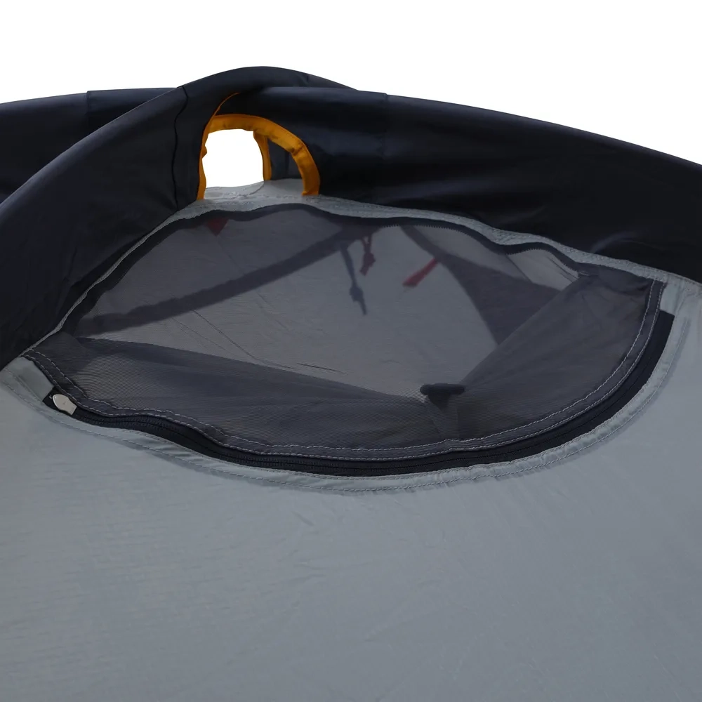 Tente VE 25 3P - Tente | The North Face