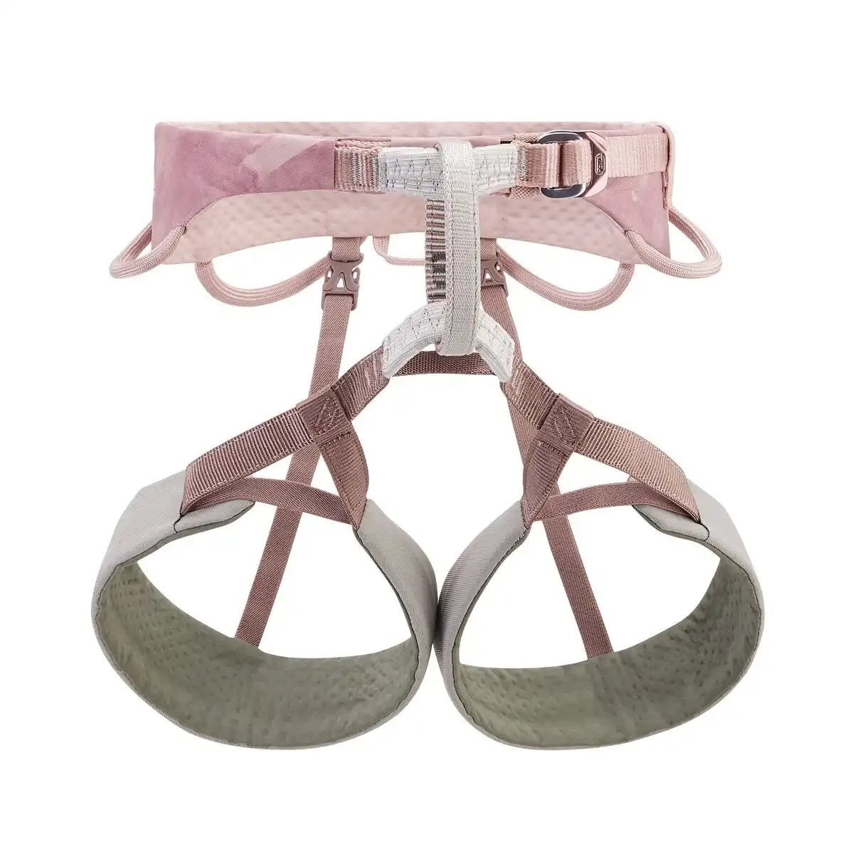 Selena Pink - Harnais Non Reglables | Petzl