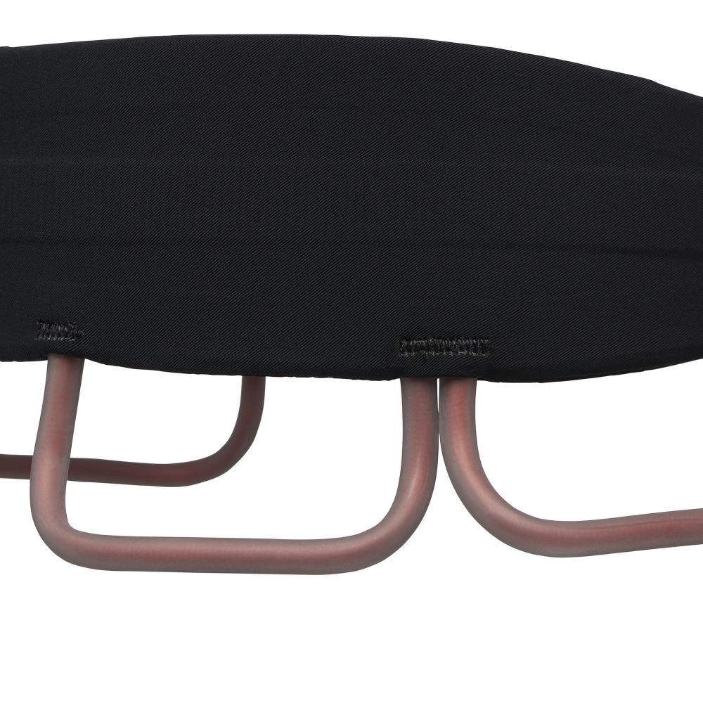 Solution Harness Carbon - Harnais Non Reglables | Black Diamond