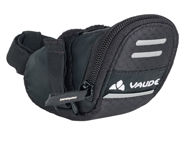 Sacoche De Selle Race Light S - Sacoches | Vaude