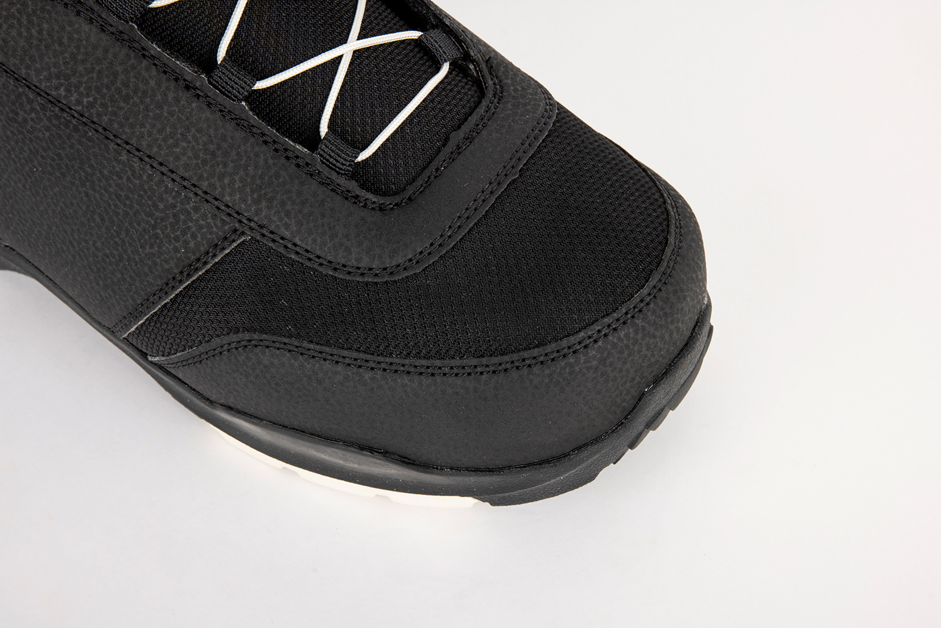 Tangent Tls - Boots | Nitro