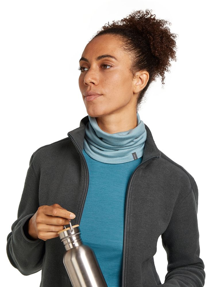 Tour de cou 260 Tech Chute Hydro