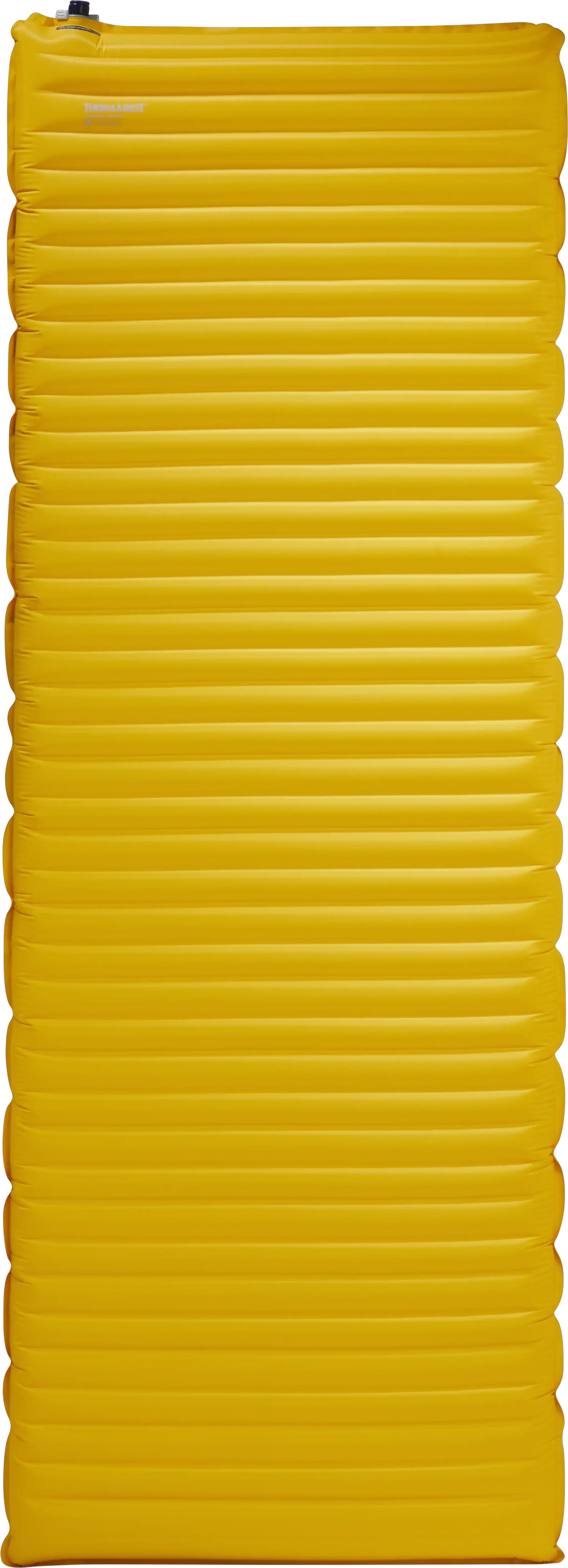 Neoair Xlite Nxt Max Regular Wide - Matelas | Thermarest